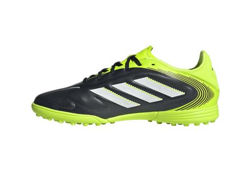 Buty adidas COPA PURE III League Jr TF JR2881