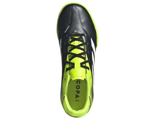 Buty adidas COPA PURE III League Jr TF JR2881