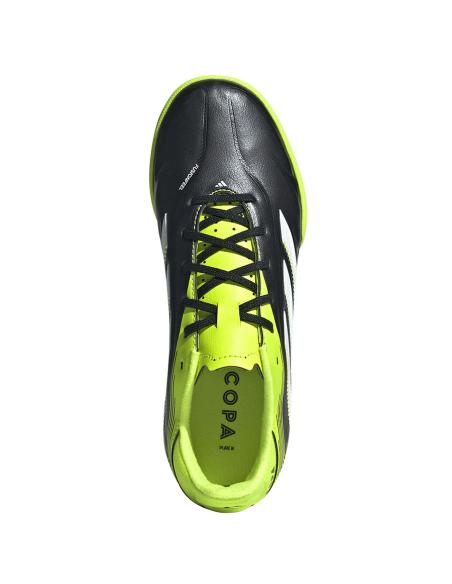 Buty adidas COPA PURE III League Jr TF JR2881