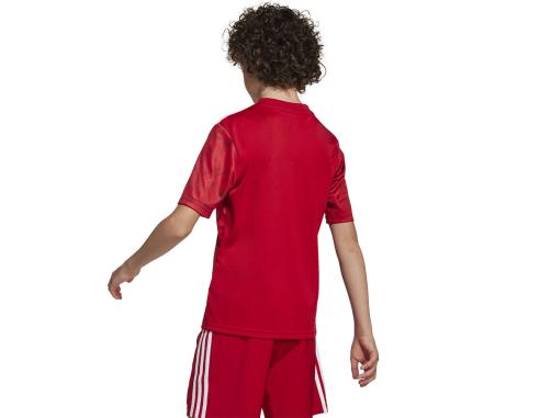 Koszulka adidas Team Icon 25 JSY Junior JM8362