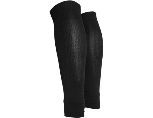 Getry piłkarskie Proskary JR