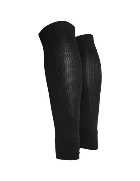 Getry piłkarskie Proskary JR