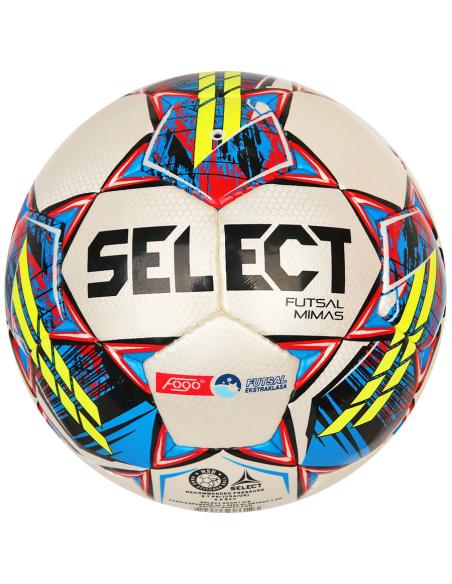 Piłka Select Mimas Select Mimas Futsal