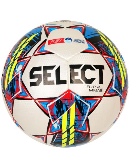Piłka Select Mimas Select Mimas Futsal