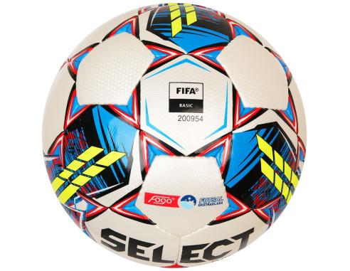 Piłka Select Mimas Select Mimas Futsal