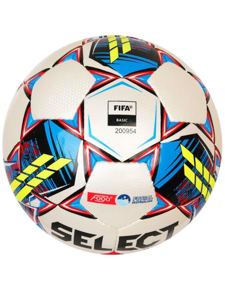 Piłka Select Mimas Select Mimas Futsal