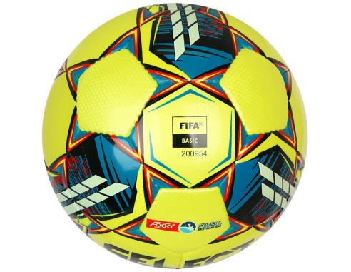 Piłka Select Mimas Select Mimas Futsal