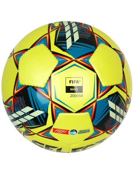 Piłka Select Mimas Select Mimas Futsal
