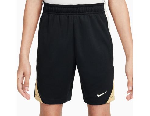 Spodenki Nike Strike FN2401-013