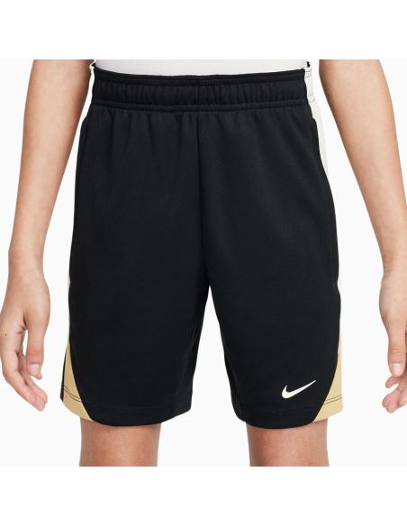 Spodenki Nike Strike FN2401-013
