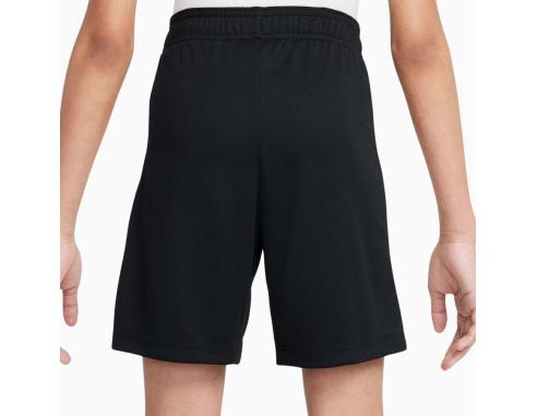 Spodenki Nike Strike FN2401-013