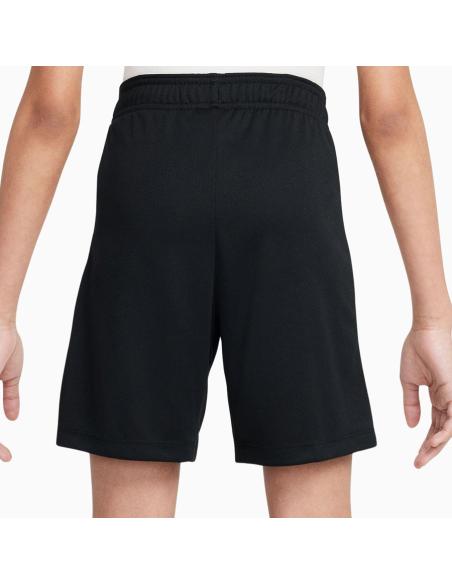 Spodenki Nike Strike FN2401-013