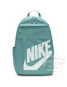 Plecak Nike Elemental DD0559-017