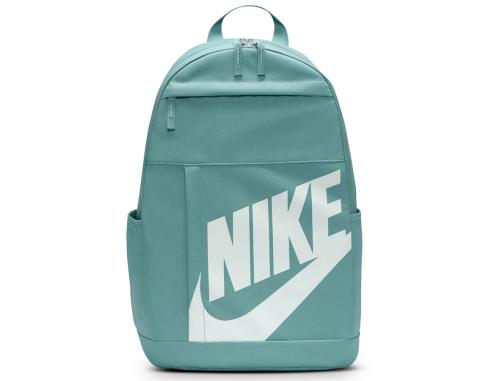 Plecak Nike Elemental DD0559-017