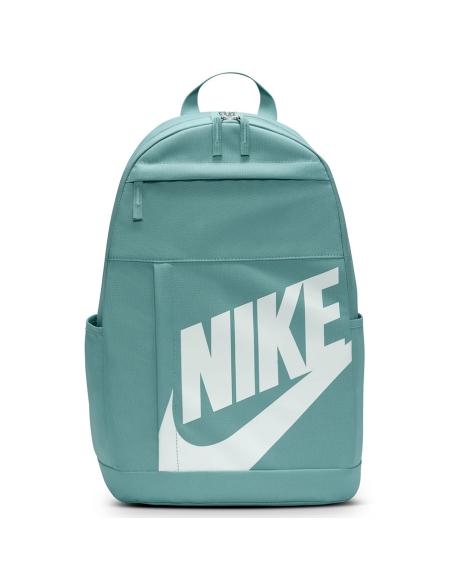 Plecak Nike Elemental DD0559-017