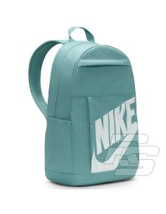 Plecak Nike Elemental DD0559-017 2