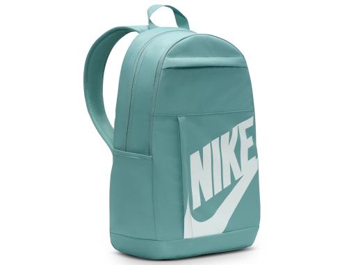 Plecak Nike Elemental DD0559-017