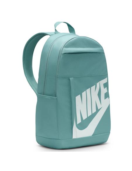 Plecak Nike Elemental DD0559-017