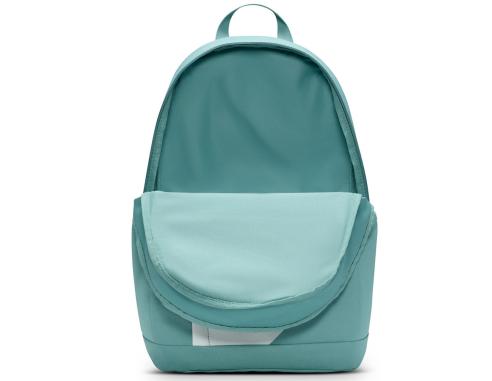 Plecak Nike Elemental DD0559-017
