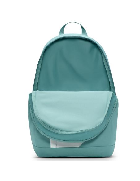 Plecak Nike Elemental DD0559-017
