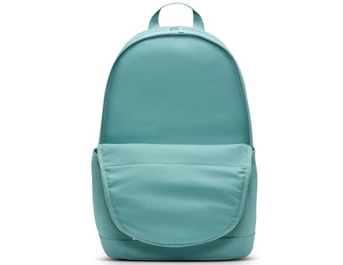 Plecak Nike Elemental DD0559-017