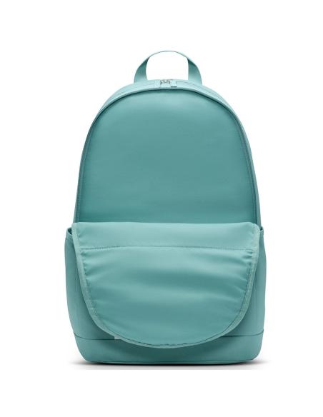 Plecak Nike Elemental DD0559-017