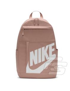 Plecak Nike Elemental DD0559-624