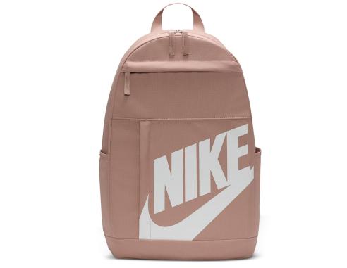Plecak Nike Elemental DD0559-624