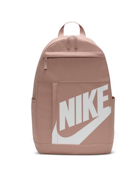 Plecak Nike Elemental DD0559-624