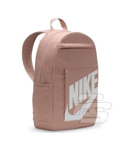 Plecak Nike Elemental DD0559-624 2