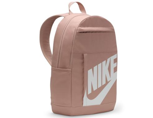 Plecak Nike Elemental DD0559-624