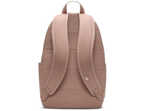 Plecak Nike Elemental DD0559-624
