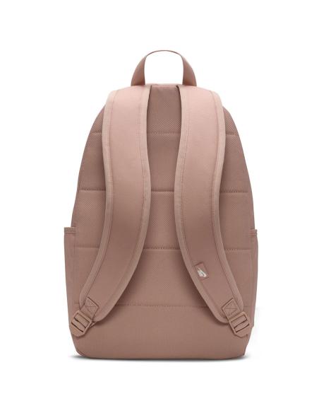 Plecak Nike Elemental DD0559-624