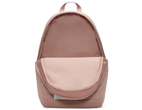 Plecak Nike Elemental DD0559-624