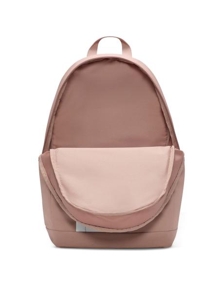 Plecak Nike Elemental DD0559-624