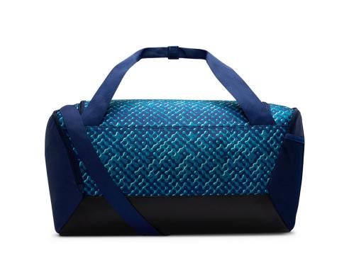 Torba Nike Brasilia S Duff - 9.5 AOP HV6604-492