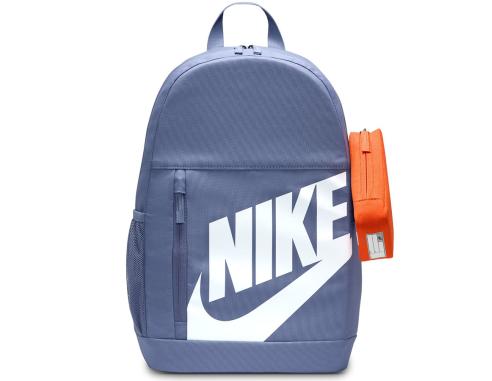 Plecak Nike Elementa Shoeboxl HJ4186-499