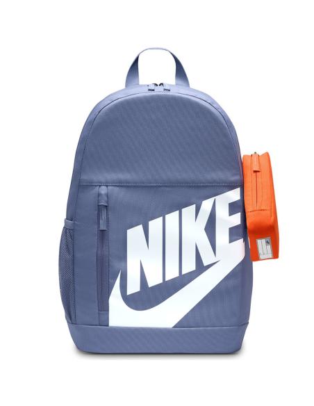 Plecak Nike Elementa Shoeboxl HJ4186-499
