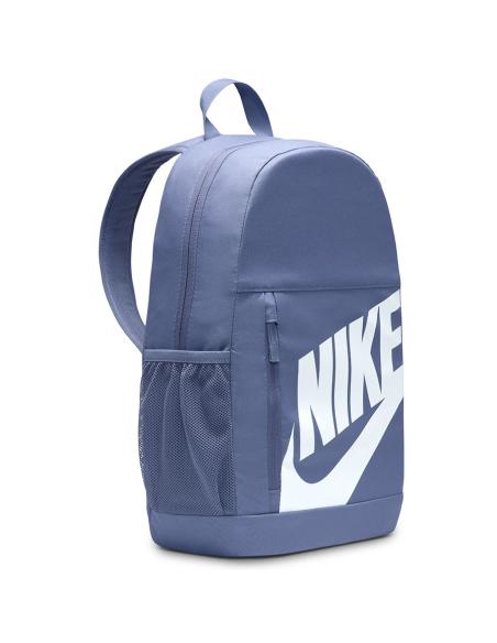 Plecak Nike Elementa Shoeboxl HJ4186-499