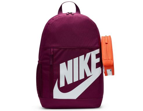 Plecak Nike Elementa Shoeboxl HJ4186-610