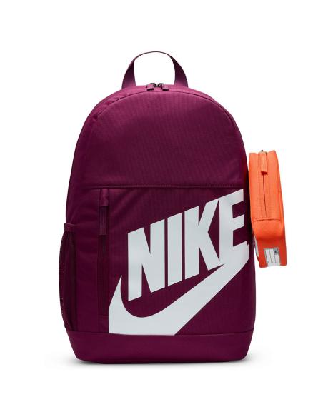 Plecak Nike Elementa Shoeboxl HJ4186-610