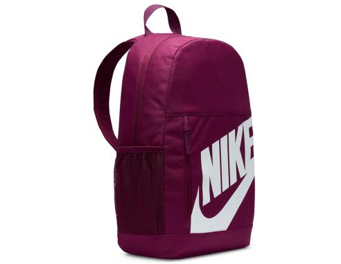 Plecak Nike Elementa Shoeboxl HJ4186-610