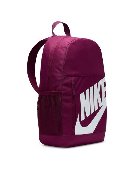 Plecak Nike Elementa Shoeboxl HJ4186-610