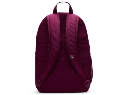 Plecak Nike Elementa Shoeboxl HJ4186-610