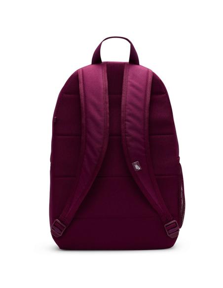 Plecak Nike Elementa Shoeboxl HJ4186-610