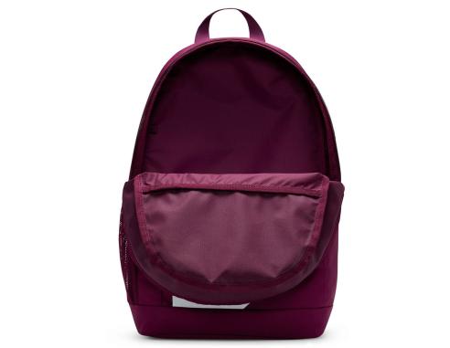 Plecak Nike Elementa Shoeboxl HJ4186-610