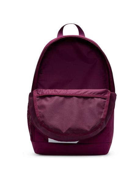 Plecak Nike Elementa Shoeboxl HJ4186-610