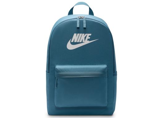 Plecak Nike Heritage Backpack DC4244-006