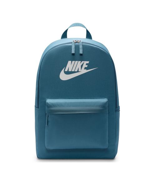Plecak Nike Heritage Backpack DC4244-006