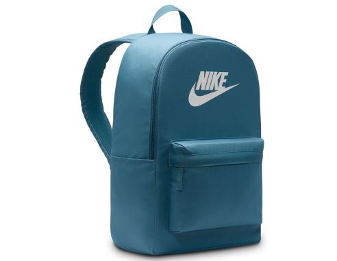 Plecak Nike Heritage Backpack DC4244-006